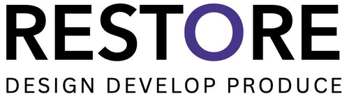RESTORE